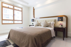 Blk 314B Anchorvale Link (Sengkang), HDB 5 Rooms #174549952